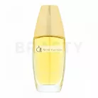 Estee Lauder Beautiful Eau de Parfum für Damen 75 ml