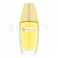 Estee Lauder Beautiful Eau de Parfum für Damen 75 ml