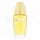 Estee Lauder Beautiful Eau de Parfum für Damen 75 ml