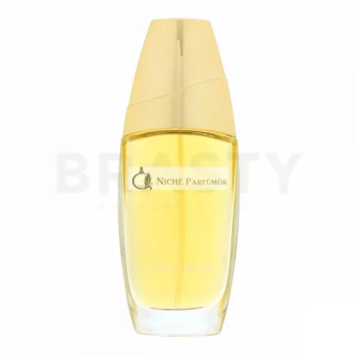 Estee Lauder Beautiful Eau de Parfum für Damen 75 ml