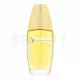 Estee Lauder Beautiful Eau de Parfum für Damen 75 ml