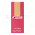 Estee Lauder Beautiful Eau de Parfum für Damen 75 ml
