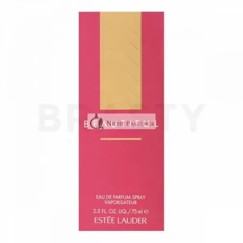 Estee Lauder Beautiful Eau de Parfum für Damen 75 ml