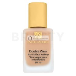   Estee Lauder Double Wear Stay-in-Place Makeup langanhaltendes Make-up 4C2 Auburn 30 ml
