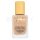 Estee Lauder Double Wear Stay-in-Place Makeup langanhaltendes Make-up 4C2 Auburn 30 ml
