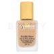 Estee Lauder Double Wear Stay-in-Place Makeup langanhaltendes Make-up 4C2 Auburn 30 ml