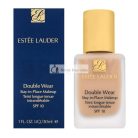 Estee Lauder Double Wear Stay-in-Place Makeup langanhaltendes Make-up 4C2 Auburn 30 ml