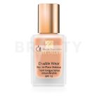 Estee Lauder Double Wear Stay-in-Place Makeup langanhaltendes Make-up 4C2 Auburn 30 ml