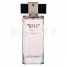 Estee Lauder Modern Muse Eau de Parfum für Damen 50 ml