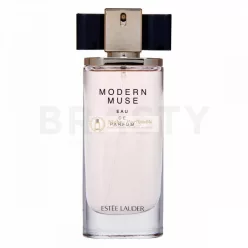 Estee Lauder Modern Muse Eau de Parfum für Damen 50 ml