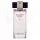 Estee Lauder Modern Muse Eau de Parfum für Damen 50 ml
