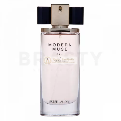 Estee Lauder Modern Muse Eau de Parfum für Damen 50 ml