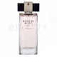 Estee Lauder Modern Muse Eau de Parfum für Damen 50 ml