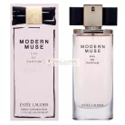 Estee Lauder Modern Muse Eau de Parfum für Damen 50 ml