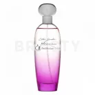 Estee Lauder Pleasures Intense Eau de Parfum für Damen 100 ml