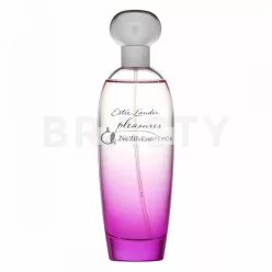   Estee Lauder Pleasures Intense Eau de Parfum für Damen 100 ml