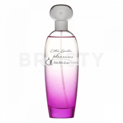 Estee Lauder Pleasures Intense Eau de Parfum für Damen 100 ml