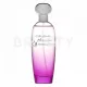 Estee Lauder Pleasures Intense Eau de Parfum für Damen 100 ml