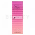 Estee Lauder Pleasures Intense Eau de Parfum für Damen 100 ml