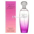 Estee Lauder Pleasures Intense Eau de Parfum für Damen 100 ml