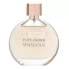 Estee Lauder Sensuous Eau de Parfum für Damen 50 ml