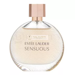 Estee Lauder Sensuous Eau de Parfum für Damen 50 ml