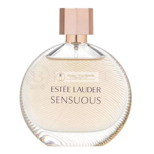 Estee Lauder Sensuous Eau de Parfum für Damen 50 ml