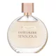 Estee Lauder Sensuous Eau de Parfum für Damen 50 ml