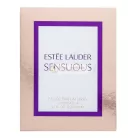 Estee Lauder Sensuous Eau de Parfum für Damen 50 ml