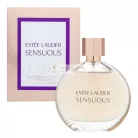 Estee Lauder Sensuous Eau de Parfum für Damen 50 ml