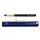 Estee Lauder Lip Brush Lippenpinsel