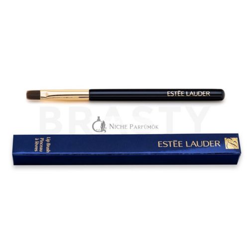 Estee Lauder Lip Brush Lippenpinsel