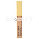 Estee Lauder Double Wear Stay-in-Place Flawless Wear Concealer Flüssig-Korrektor 3C Medium Cool 7 ml