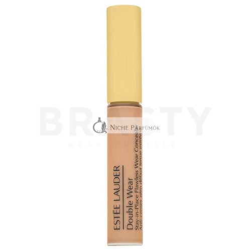 Estee Lauder Double Wear Stay-in-Place Flawless Wear Concealer Flüssig-Korrektor 3C Medium Cool 7 ml