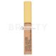 Estee Lauder Double Wear Stay-in-Place Flawless Wear Concealer Flüssig-Korrektor 3C Medium Cool 7 ml