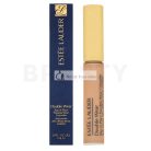 Estee Lauder Double Wear Stay-in-Place Flawless Wear Concealer Flüssig-Korrektor 3C Medium Cool 7 ml