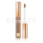 Estee Lauder Double Wear Stay-in-Place Flawless Wear Concealer Flüssig-Korrektor 3C Medium Cool 7 ml