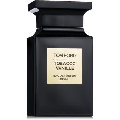Tom Ford Tobacco Vanille Unisex 5ml