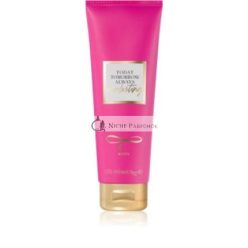 Avon Today Tomorrow Always Everlasting Testápoló 125 ml,