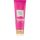 Avon Today Tomorrow Always Everlasting Testápoló 125 ml,
