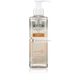 Avon Nutra Effects Radiance Gel Cleanser, 195 ml