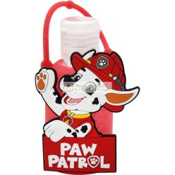   Nickelodeon Paw Patrol Sampon és Tusfürdő 2 az 1-ben - Piros, 50ml