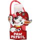 Nickelodeon Paw Patrol Sampon és Tusfürdő 2 az 1-ben - Piros, 50ml
