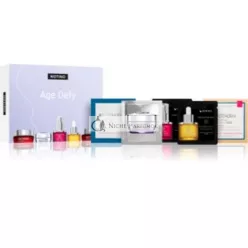   Notino Entdeckungsbox Notino Age Defy - Hautpflege-Set für Frauen