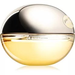 DKNY Golden Delicious Eau de Parfum 100 ml - Damenparfüm