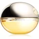DKNY Golden Delicious Eau de Parfum 100 ml - Damenparfüm