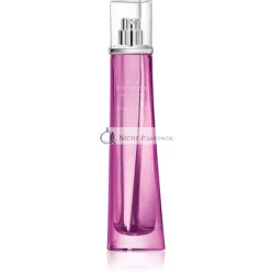 Givenchy Very Irresistible Eau de Parfum, 50ml