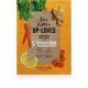 Oriflame Love Nature Upcycled Zitrone Bio Karotte Ingwer - 10 Ml
