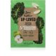 Oriflame Love Nature Up- Loved Upcycled Apple Bio Grünkohl Peeling 10 Ml