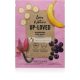 Oriflame Love Nature Up- Loved Upcycled Banana Flower Organic Acai - 10 Ml